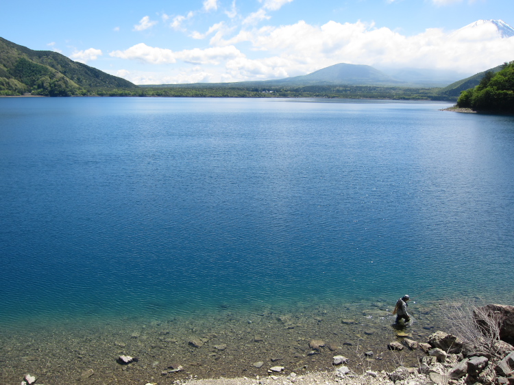 IMG_5545.jpg - 本栖湖