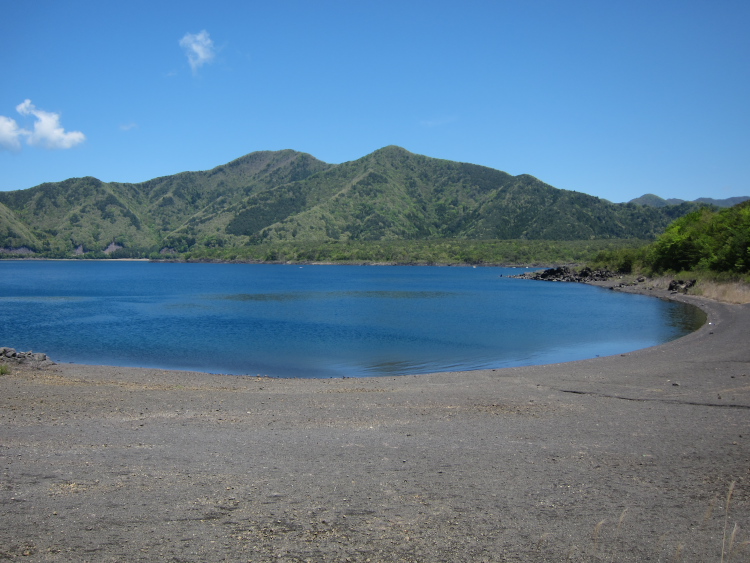 IMG_5554.jpg - 本栖湖