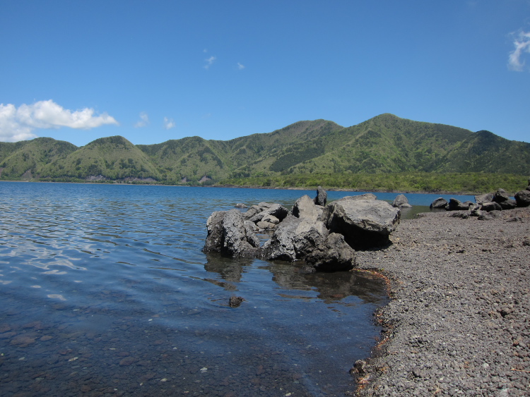 IMG_5560.jpg - 本栖湖