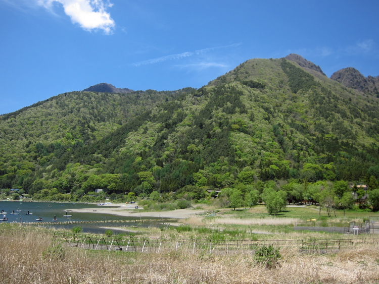IMG_5569.jpg - 西湖