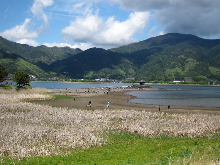 IMG_5577.jpg - 河口湖