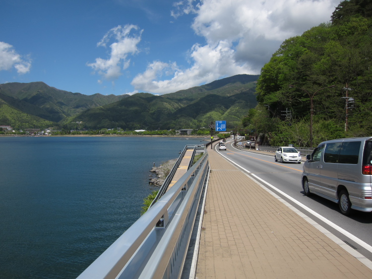 IMG_5583.jpg - 河口湖大橋
