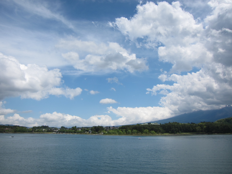 IMG_5588.jpg - 河口湖