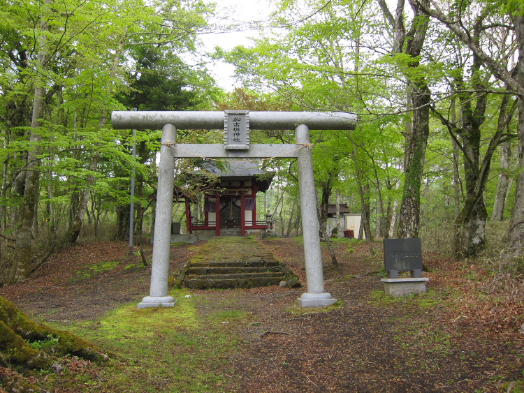 IMG_5590.jpg - 籠坂神社（ふじおやまより）