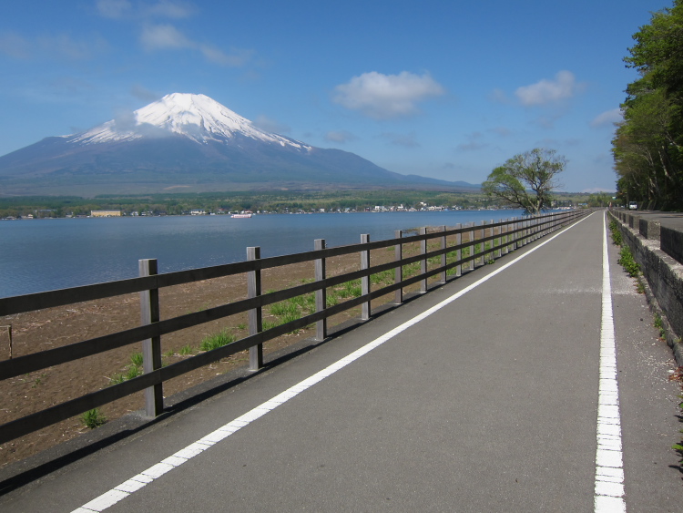 IMG_5609.jpg - 山中湖