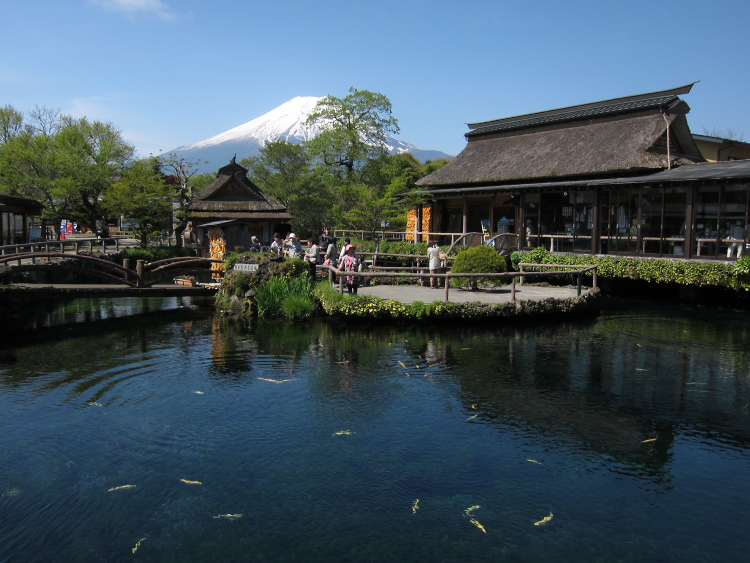 IMG_5615.jpg - 忍野