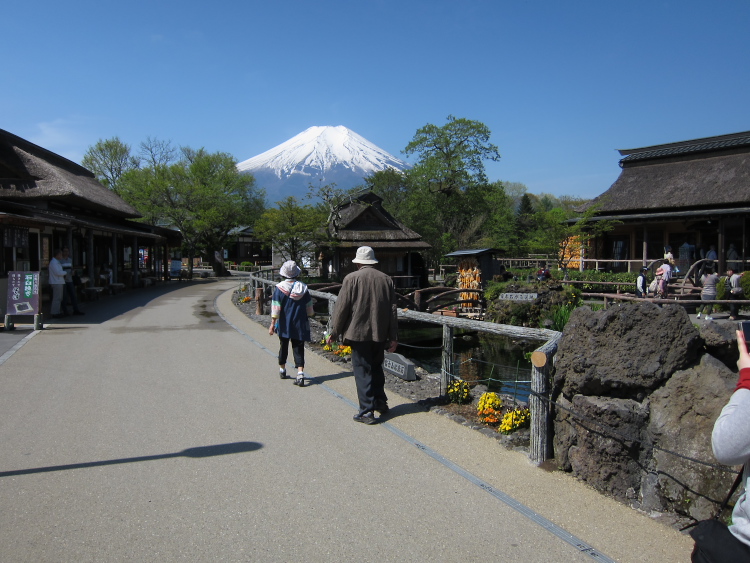 IMG_5617.jpg - 忍野