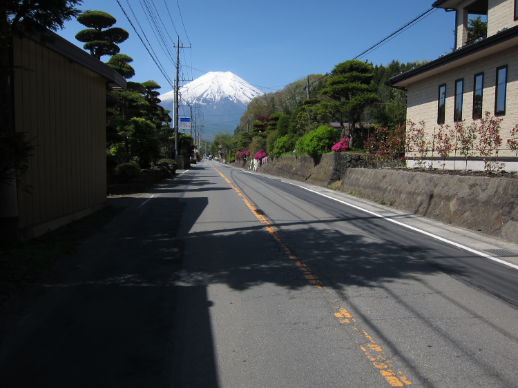 IMG_5618.jpg - 忍野