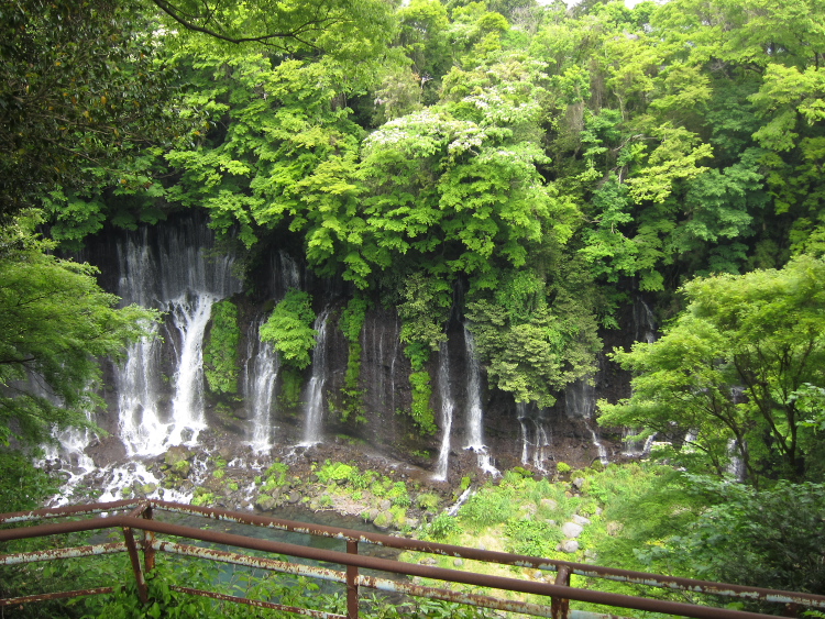 IMG_5629.jpg - 白糸の滝