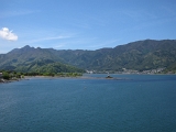 IMG_5582