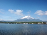 IMG_5603