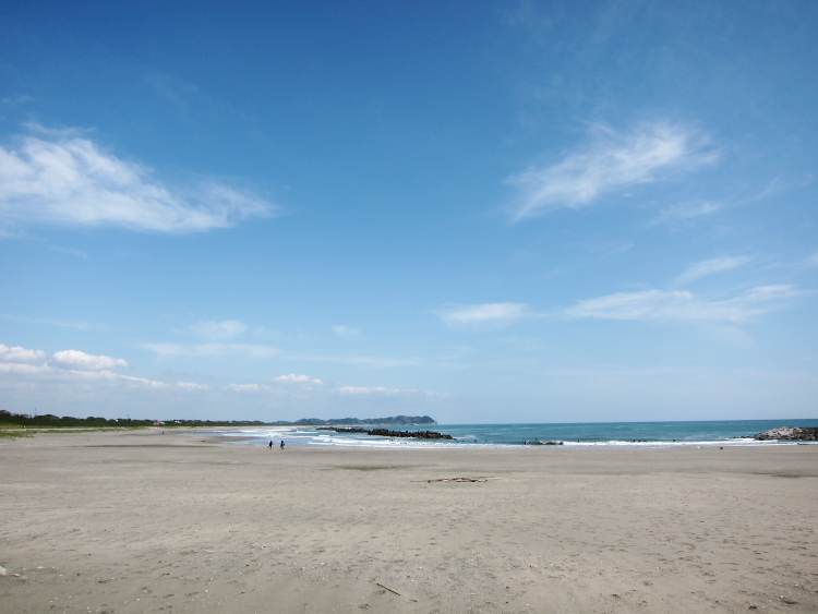 IMG_5659.jpg - 大原