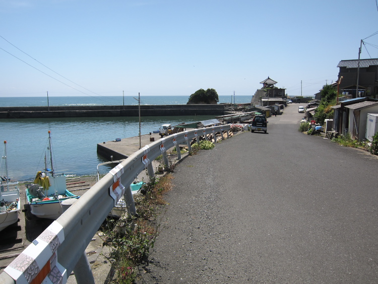 IMG_5665.jpg - 岩船