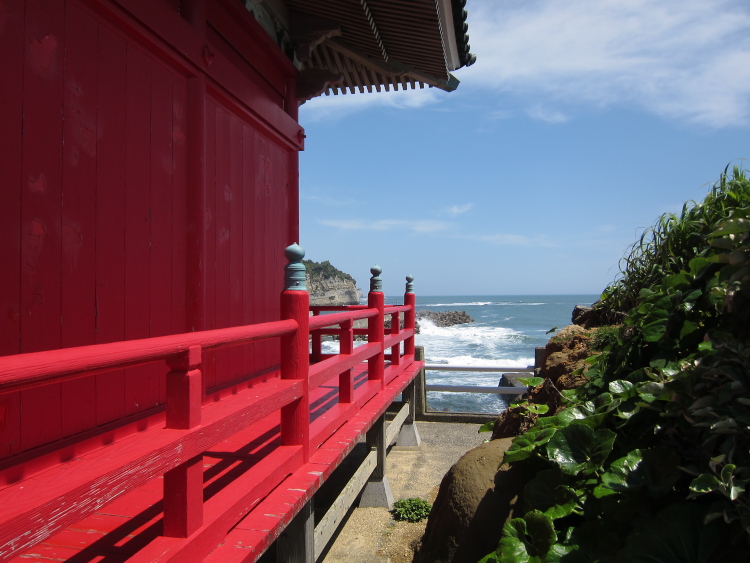 IMG_5667.jpg - 岩船地蔵尊