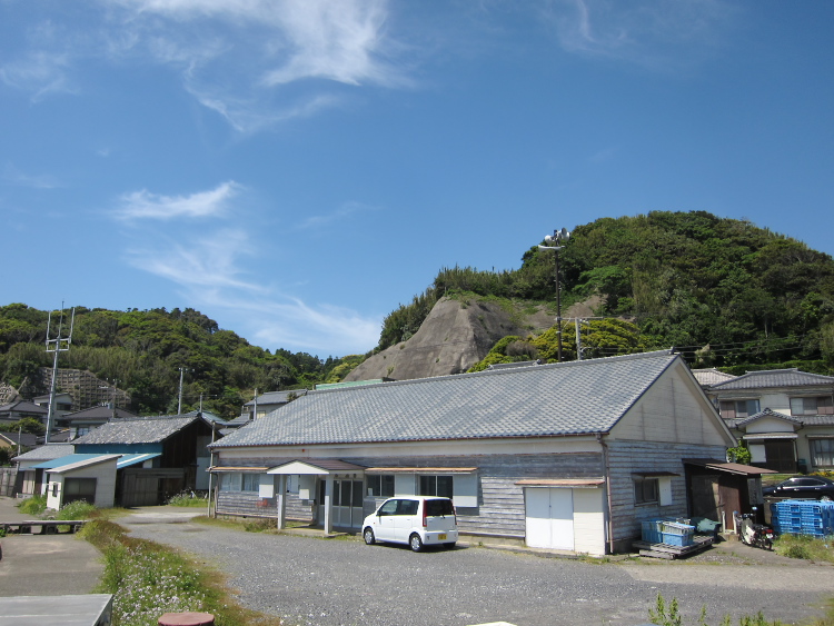 IMG_5673.jpg - 岩船