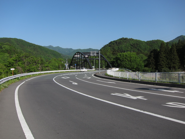 IMG_5716.jpg - 中之条沢渡　
