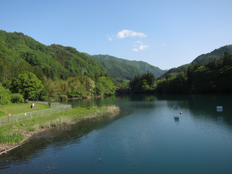 IMG_5718.jpg - 四万湖