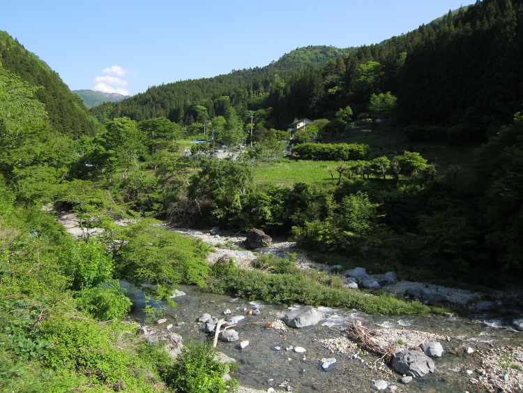 IMG_5725.jpg - 四万川