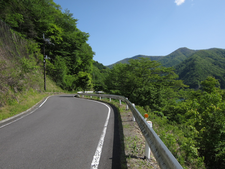 IMG_5743.jpg - 奥四万湖