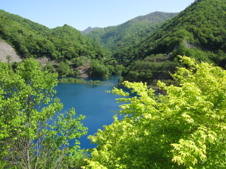 IMG_5763.jpg - 奥四万湖