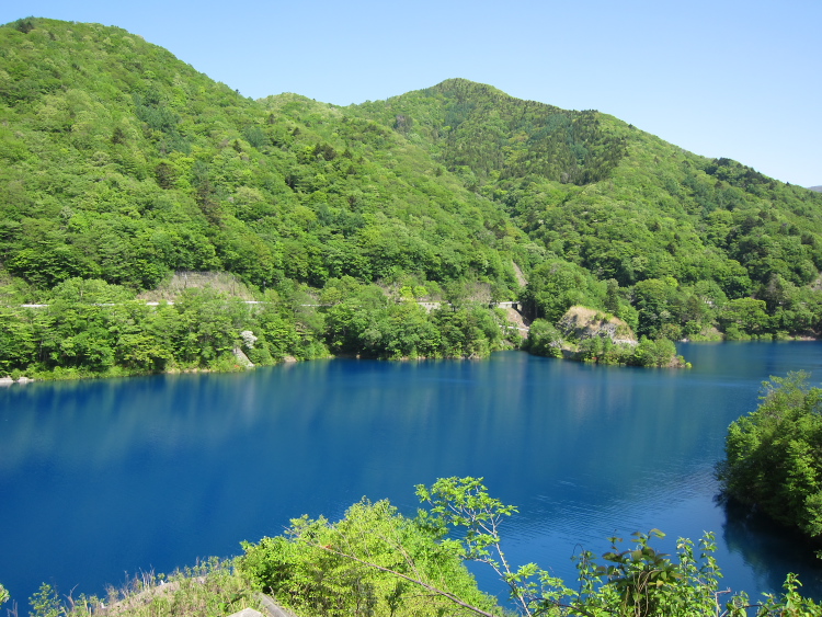 IMG_5771.jpg - 奥四万湖