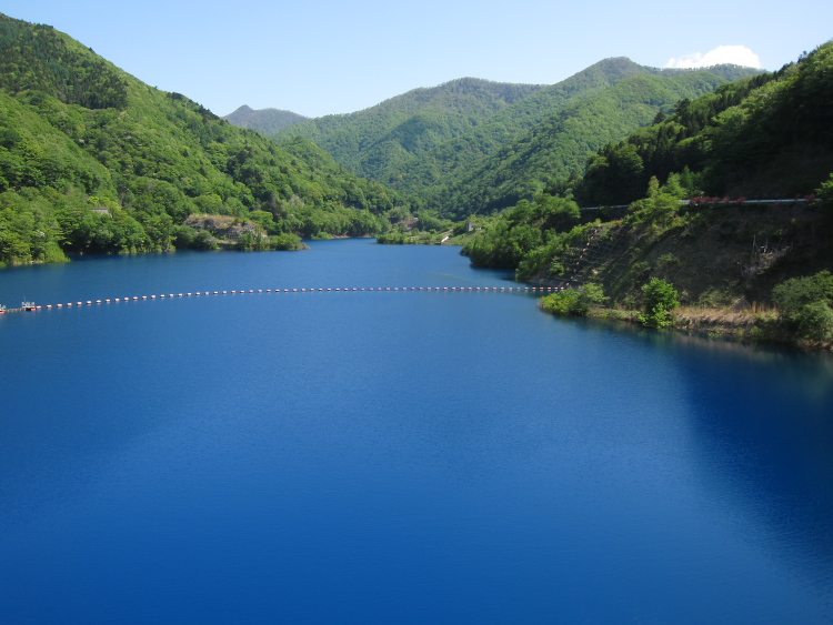 IMG_5774.jpg - 奥四万湖