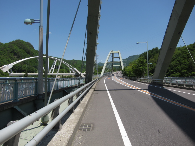 IMG_5815.jpg - 長野原