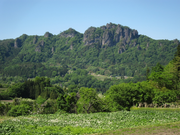 IMG_5839.jpg - 岩櫃山