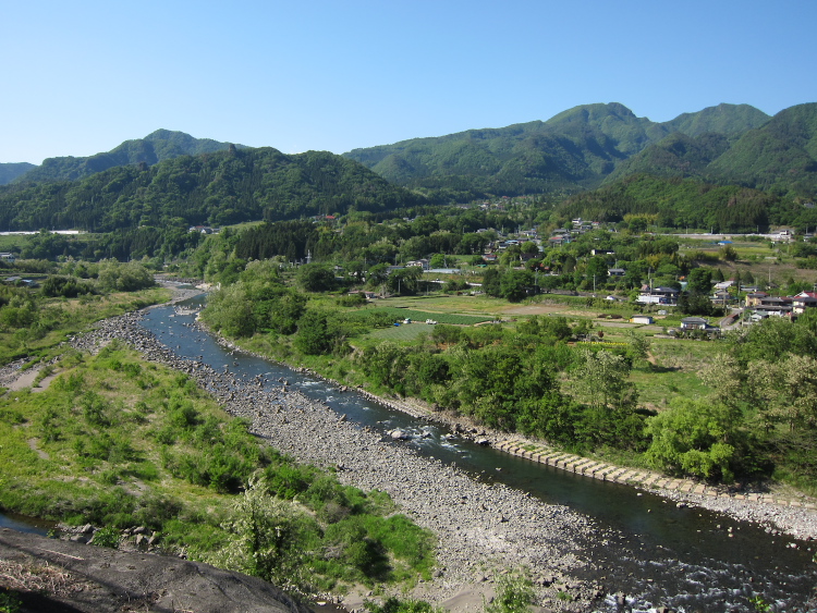 IMG_5840.jpg - 吾妻川