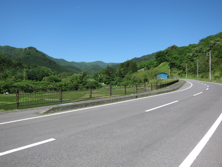IMG_5877.jpg - 暮坂峠へ向かう