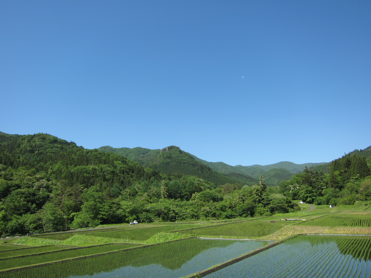 IMG_5879.jpg - 暮坂峠へ向かう