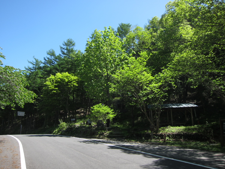 IMG_5881.jpg - 暮坂峠