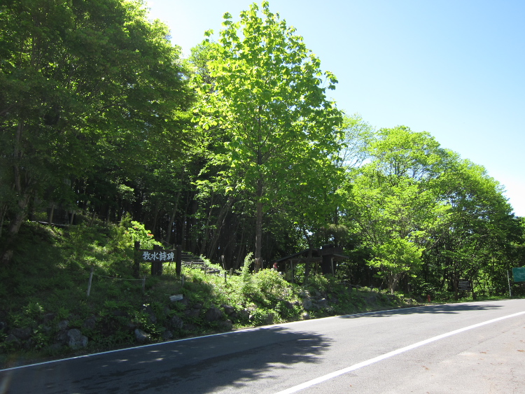 IMG_5882.jpg - 暮坂峠