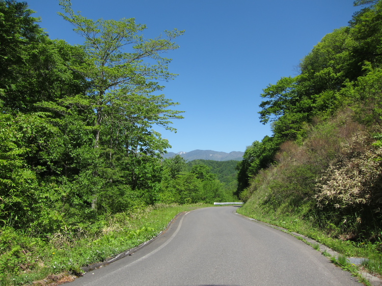 IMG_5891.jpg - 世立へ向かう