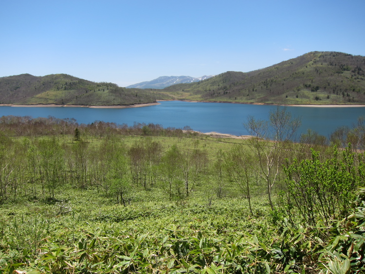 IMG_5933.jpg - 野反湖