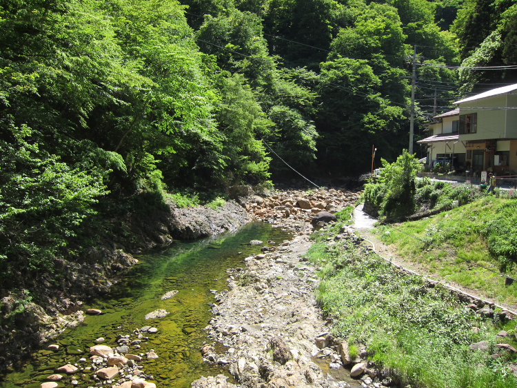 IMG_5953.jpg - 尻焼温泉