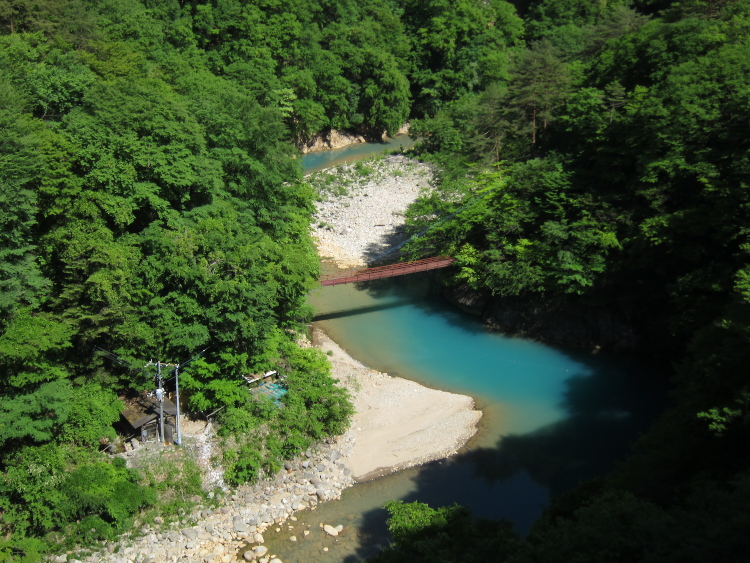 IMG_5954.jpg - 四万川