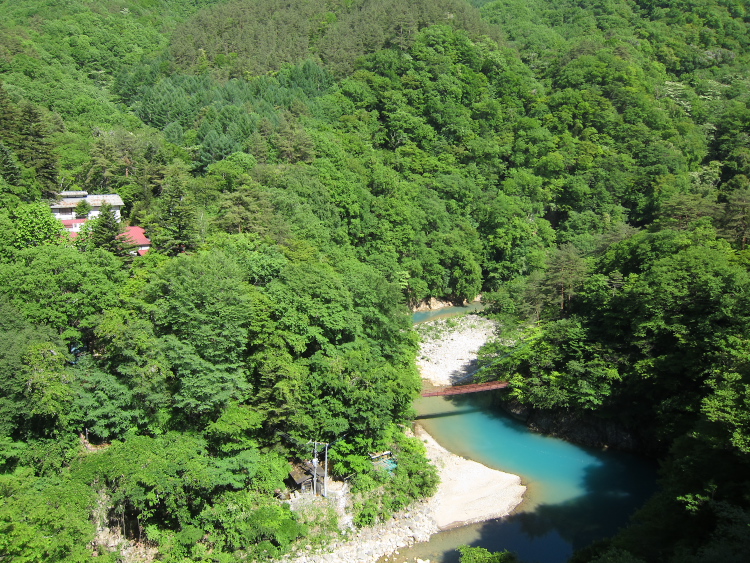IMG_5955.jpg - 四万川