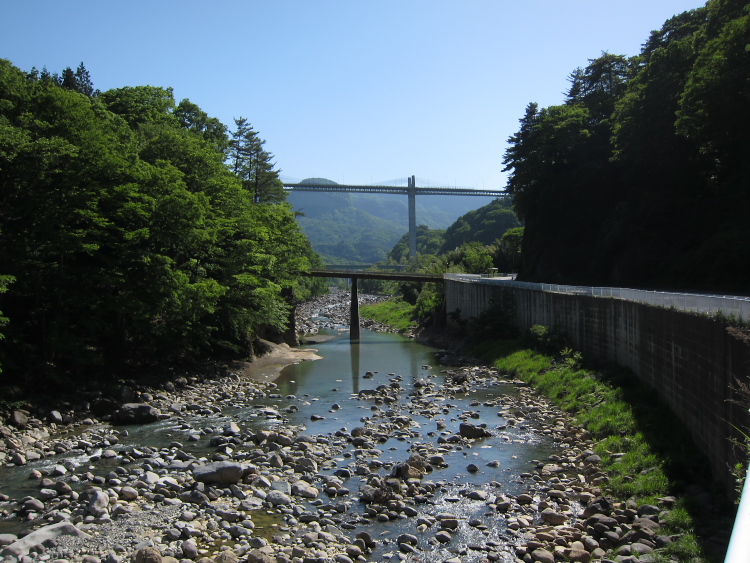IMG_5964.jpg - 吾妻川