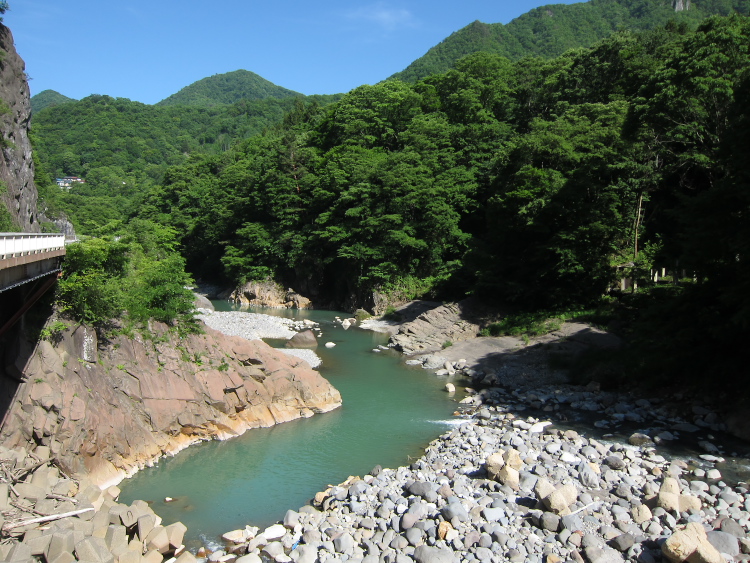IMG_5965.jpg - 吾妻川