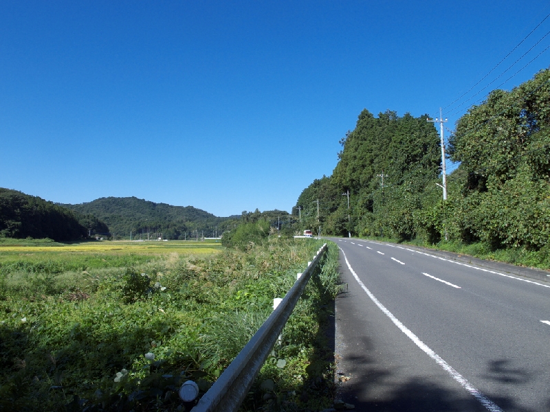 IMG_2811.jpg - 城里町