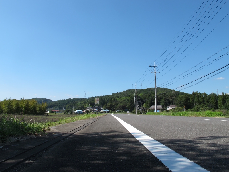IMG_2839.jpg - 茂木町