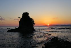 １１月５日　釣り